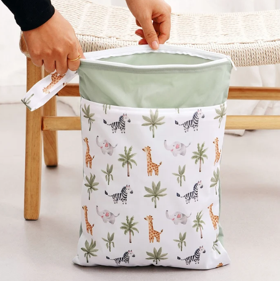 Storage Bag Kalsten